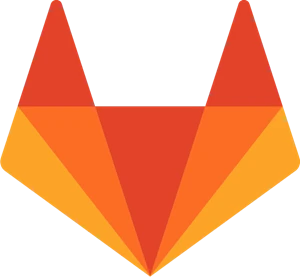 GitLab