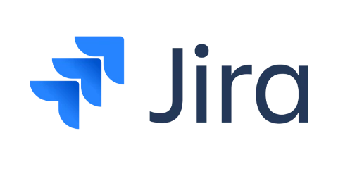 Jira