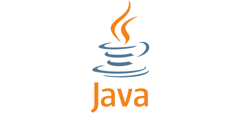 Java