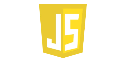 Javascript