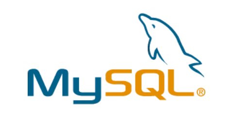 MySQL