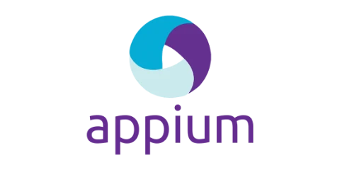 Appium