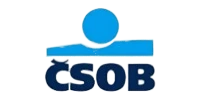 ČSOB