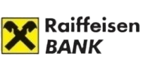 Raiffeisen BANK