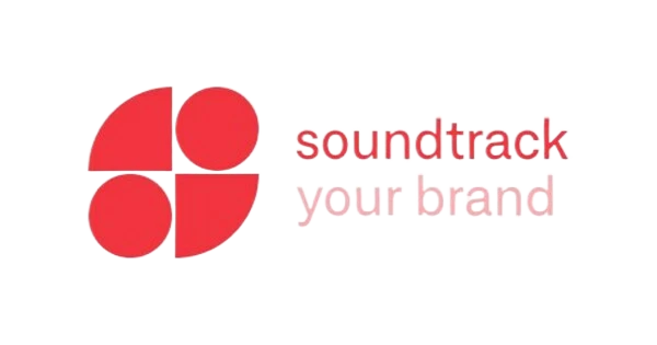 Soundtrack Your Brand