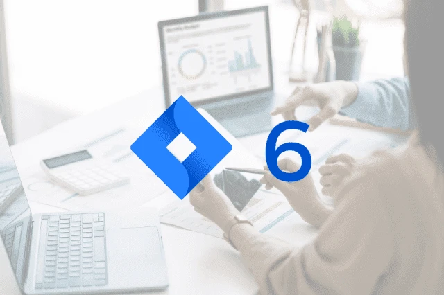 JIRA seriál: #6 Nepoužívejte Basic search, naučte se JQL!