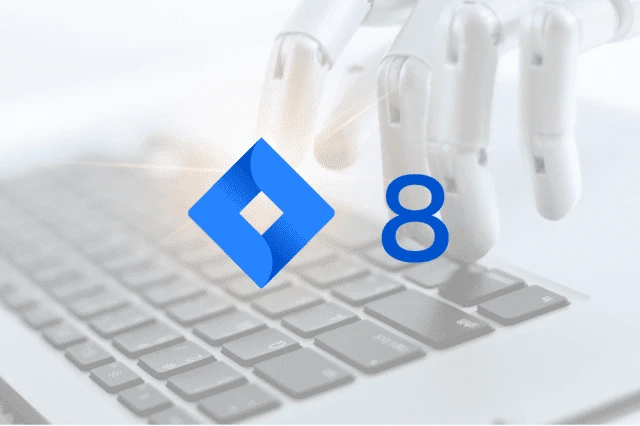 JIRA seriál: #8 Automatizace opakovaných manuálních činností