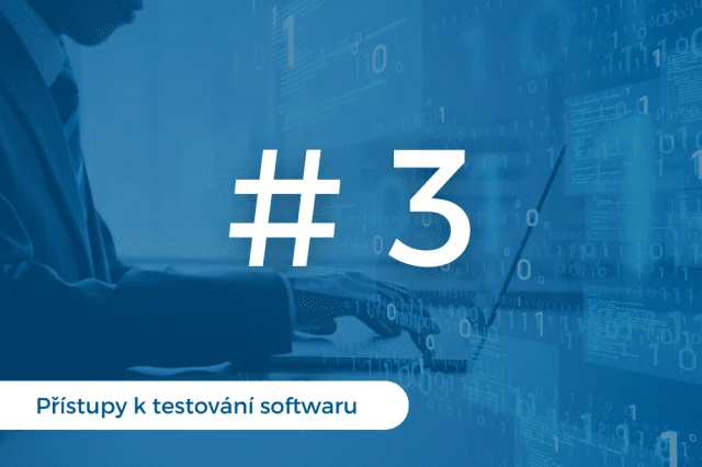 Test Driven Development (TDD) vs. Acceptance Test Driven Development (ATDD): Porovnání metodik vývoje software