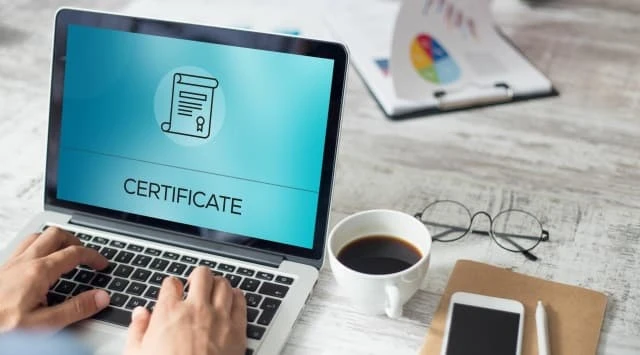 ISTQB Series - Part 1: What can you get from the certification?