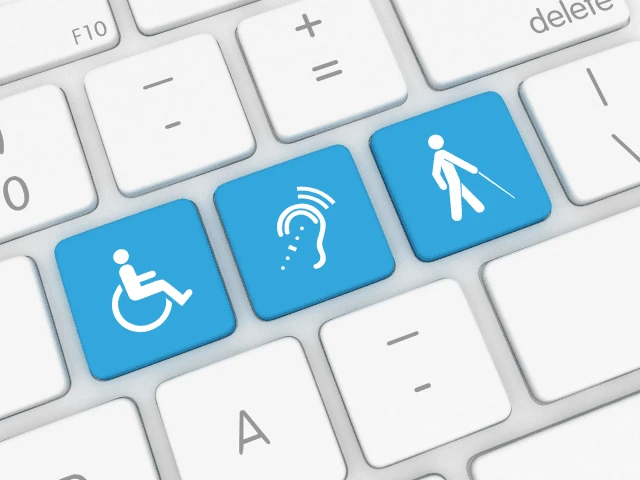 Why Is Accessibility in Digital Products and Services a Win-Win?