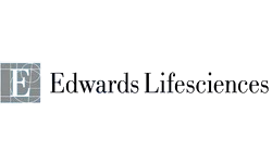 Edwards Lifesciences