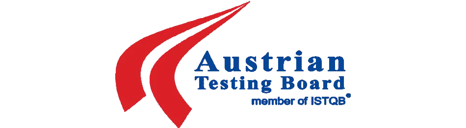 Austrian Testing Board