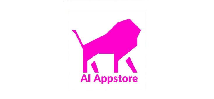 AI Appstore