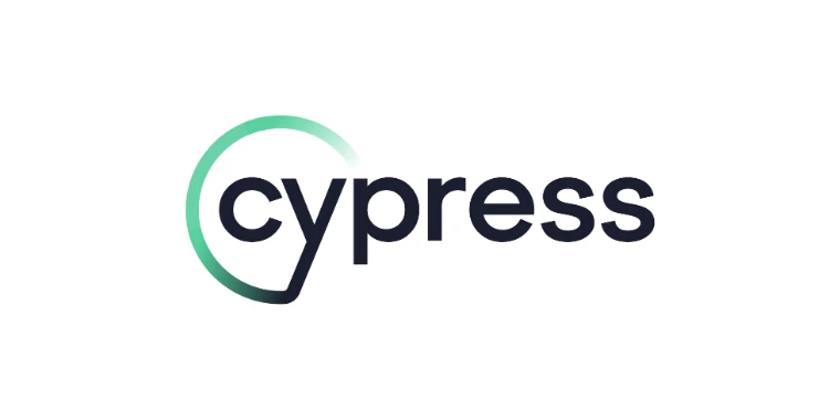 (SK) Cypress.io