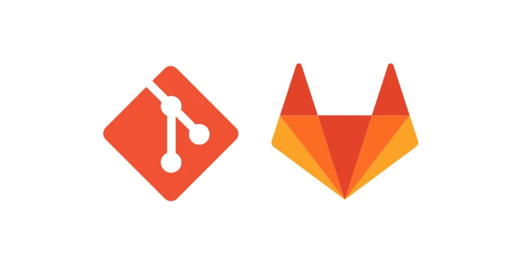 (CZ) Úvod do Git a GitLab