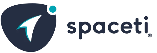 spaceti