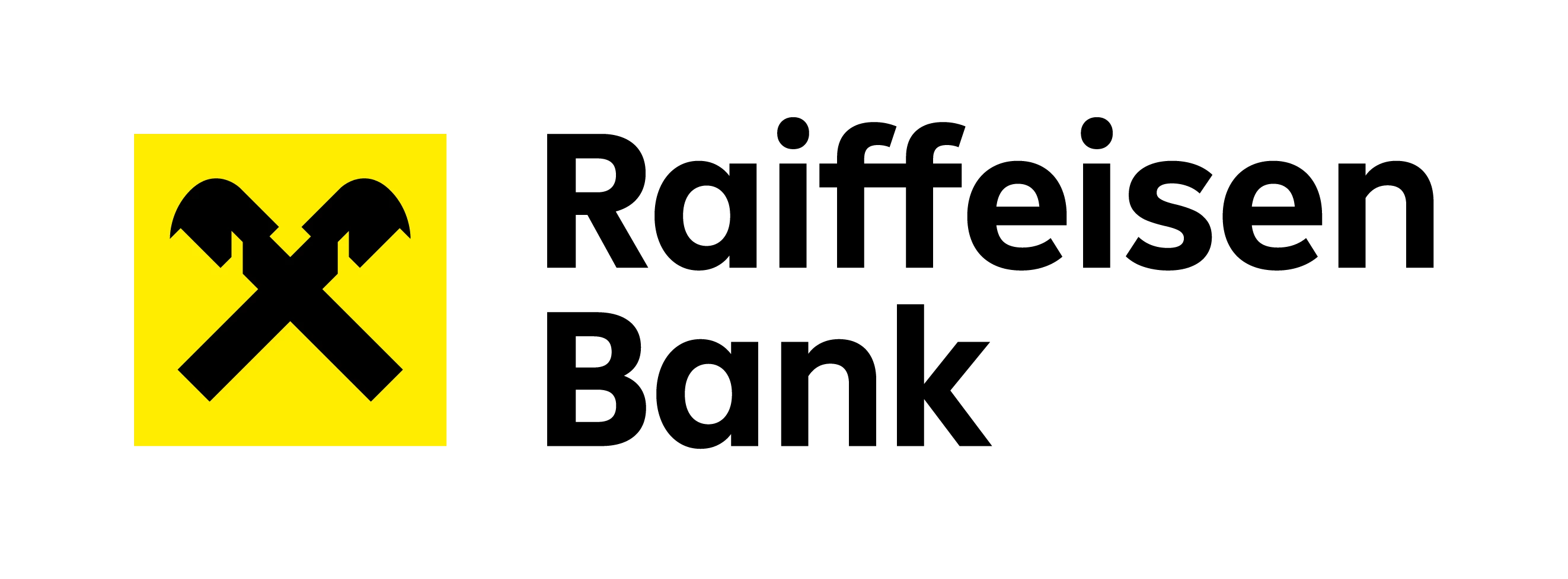 Raiffeisen Bank