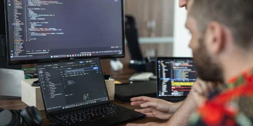 Jak Teseňáci vnímají trendy v testování a automatizaci