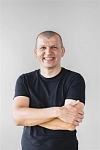 Marcel Veselka