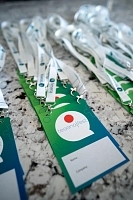 Tesena fest 2022 - Vídeň