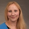 Andrea Jensen