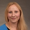Andrea Jensen