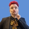 Lena Nyström