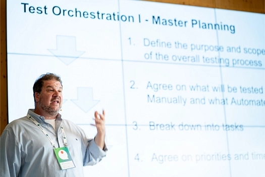 Tesena fest 2022 - Vídeň