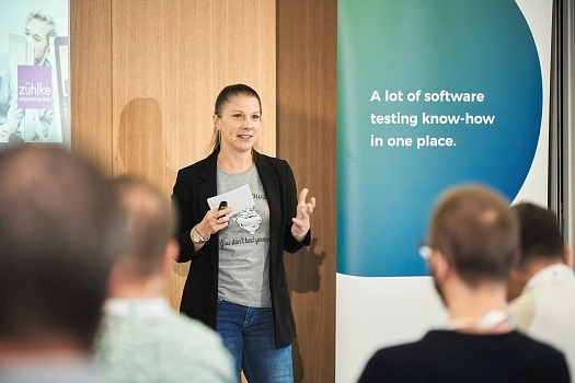 Tesena fest 2022 - Praha