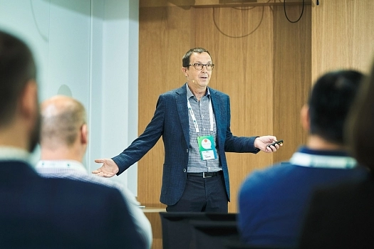 Tesena fest 2022 - Praha